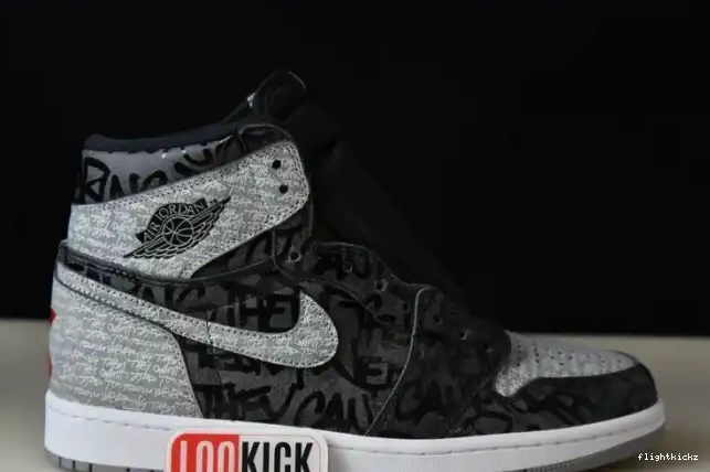 1 555088-036 Rebellionaire OG Jordan Air High 0425